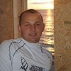 Миша, 34, г.Дзержинский Миша, 34, г.Дзержинский