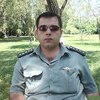 Ramin, 38, г.Хачмас Ramin, 38, г.Хачмас