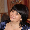 Ирина, 49, г.Урюпинск Ирина, 49, г.Урюпинск