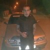 Радик, 31, г.Домодедово Радик, 31, г.Домодедово