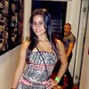 Nancy, 33, г.Досуэлл Nancy, 33, г.Досуэлл