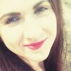 Елена, 23, г.Киев Елена, 23, г.Киев