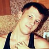 Макс, 30, г.Каменск-Шахтинский Макс, 30, г.Каменск-Шахтинский