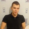 Юрий, 20, г.Барнаул Юрий, 20, г.Барнаул