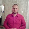 Леонид, 28, г.Никополь Леонид, 28, г.Никополь