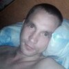 доктор, 27, г.Иваново доктор, 27, г.Иваново