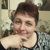 Виктория, 45, г.Бахмут Виктория, 45, г.Бахмут