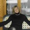 Светлана, 44, г.Владимир-Волынский Светлана, 44, г.Владимир-Волынский