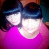 Таня, 34, г.Афипский Таня, 34, г.Афипский