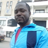kenneth, 34, г.Ларнака kenneth, 34, г.Ларнака