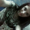Lidiea, 21, г.Долгопрудный Lidiea, 21, г.Долгопрудный