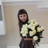 Леся, 31, г.Верещагино Леся, 31, г.Верещагино