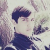RAMAZAN, 20, г.Душанбе RAMAZAN, 20, г.Душанбе