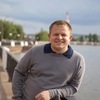 Николай, 32, г.Воткинск Николай, 32, г.Воткинск