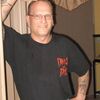 dj, 49, г.Клируотер dj, 49, г.Клируотер