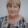Ольга, 57, г.Спасск-Дальний Ольга, 57, г.Спасск-Дальний