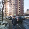 А к м а л, 36, г.Самарканд А к м а л, 36, г.Самарканд