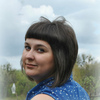 КАТЯ, 28, г.Хмельник КАТЯ, 28, г.Хмельник