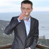 Паша, 25, г.Зеленодольск Паша, 25, г.Зеленодольск