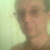 женя, 46, г.Барнаул женя, 46, г.Барнаул