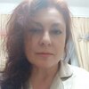 Татьяна, 47, г.Запорожье Татьяна, 47, г.Запорожье