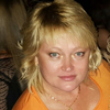 вера покровская, 46, г.Жирона вера покровская, 46, г.Жирона