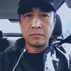 Ербол, 46, г.Степногорск Ербол, 46, г.Степногорск