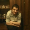 тимур, 37, г.Щучье тимур, 37, г.Щучье