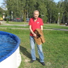 евгений, 62, г.Зеленоград евгений, 62, г.Зеленоград