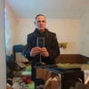 Павел, 39, г.Рига Павел, 39, г.Рига