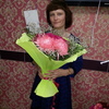 Ольга, 35, г.Чита Ольга, 35, г.Чита
