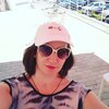 Жанна, 36, г.Сухум Жанна, 36, г.Сухум