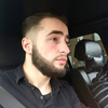 Karo, 18, г.Антверпен Karo, 18, г.Антверпен