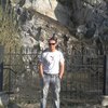 Андрей, 42, г.Киров (Кировская обл.) Андрей, 42, г.Киров (Кировская обл.)