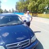 Иван, 23, г.Столин Иван, 23, г.Столин