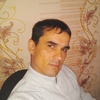 Мишаня, 35, г.Выселки Мишаня, 35, г.Выселки