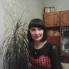 Евеліни, 28, г.Житомир Евеліни, 28, г.Житомир