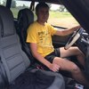 Антон, 21, г.Калининск Антон, 21, г.Калининск