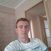 Михаил, 26, г.Вологда Михаил, 26, г.Вологда