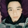 Zaur, 16, г.Алматы (Алма-Ата) Zaur, 16, г.Алматы (Алма-Ата)