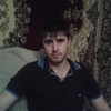 Артем, 37, г.Буйнакск Артем, 37, г.Буйнакск