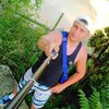 Сергей Колосков, 26, г.Воскресенск Сергей Колосков, 26, г.Воскресенск