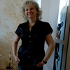 Оксана, 45, г.Гродно Оксана, 45, г.Гродно
