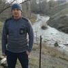 Виктор Никулин, 32, г.Тараз Виктор Никулин, 32, г.Тараз