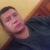 Василий, 42, г.Якутск Василий, 42, г.Якутск