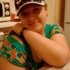 Наталья Задорожная(Ще, 40, г.Белоярский Наталья Задорожная(Ще, 40, г.Белоярский