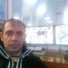 Eвгений, 34, г.Нефтеюганск Eвгений, 34, г.Нефтеюганск