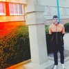 Дорик, 23, г.Бельцы Дорик, 23, г.Бельцы
