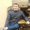 Женя, 26, г.Кузнецовск Женя, 26, г.Кузнецовск