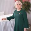 Эльвира, 44, г.Стерлитамак Эльвира, 44, г.Стерлитамак